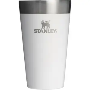 Stanley Termosklenka Stacking Tumbler 470 ml Frost Gloss