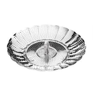 Tescoma Napařovací vějíř PRESTO pr. 28 cm, 28 cm