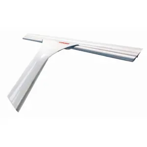 Leifheit Cabino stěrka na sprchové kouty 41650