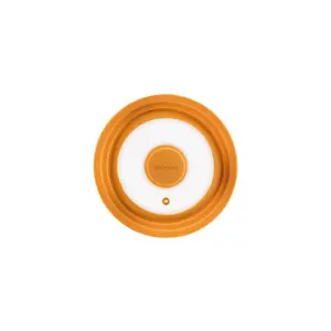 Tescoma Poklice UNICOVER, 16-20 cm, S