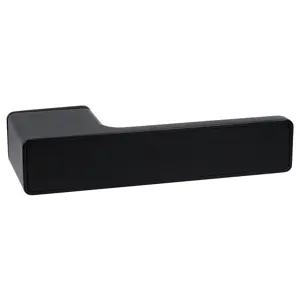 Richter Klika bez rozety RK.S2.LIBERA.CE