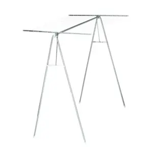 Leifheit Star sušák na prádlo 72706