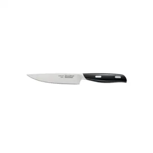 Tescoma Nůž univerzální GrandCHEF 13 cm, 13 cm