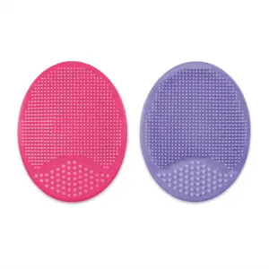 Category of kosmeticke-pomucky