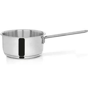 Orion Nerezový rendlík Anett, 14 cm, 14 cm