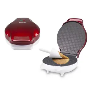 Beper P101CUD002 výrobník zmrzlinových kornoutů