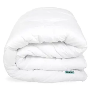 Wendre přikrývka Comfort, 140 x 200 cm