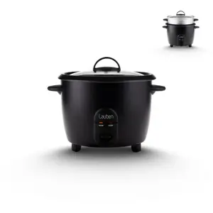 Category of ryzovary