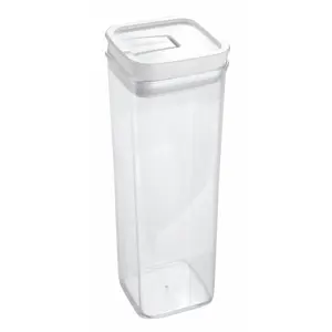 Tescoma Airstop Dóza 2 l, 2 l