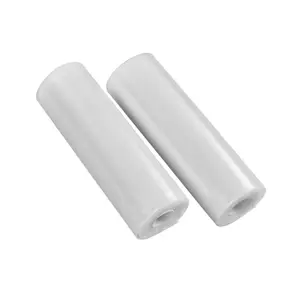 Leifheit Vakuovací role 30 x 600 cm 03238