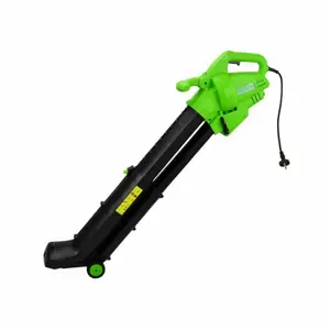 Category of vysavace-listi