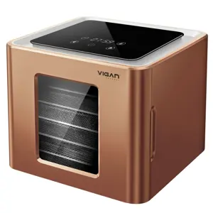 Category of domaci-a-osobni-spotrebice