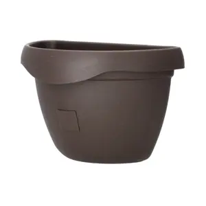 Category of pece-o-rostliny-a-pestovani-rostlin