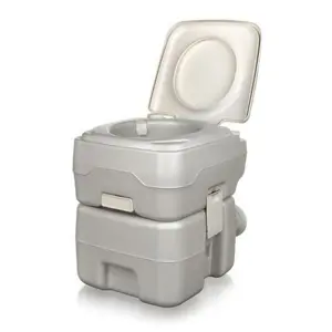 Category of vareni-v-prirode