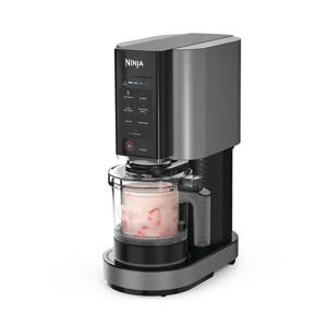 Ninja NC300EU zmrzlinovač Creami 7v1