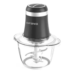 Orava SE-303 elektrický sekáček