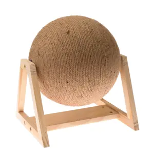 Category of odpocivadla-a-skrabadla-pro-kocky