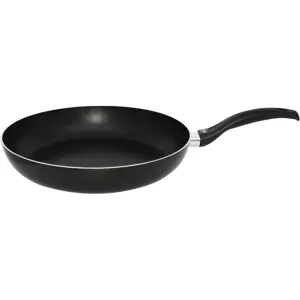 Elo 67028 Pánev Ducto 28 cm