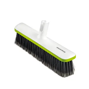 Category of smetacky-a-lopatky