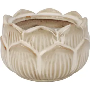 Category of doplnky-a-dekorace