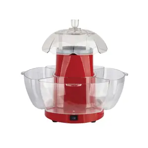 Guzzanti GZ 137 popcornovač