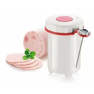 Category of ostatni-kuchynske-spotrebice