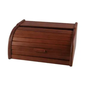 Florina Chlebník, 32 x 25 x 16 cm, tm. hnědá , S