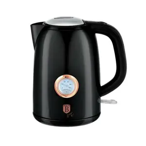 Category of priprava-napoju