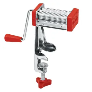 ORION Strojek na vlasové nudle, 131504