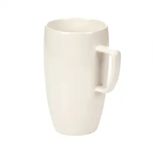 TESCOMA hrnek na kávu latte CREMA 500 ml
