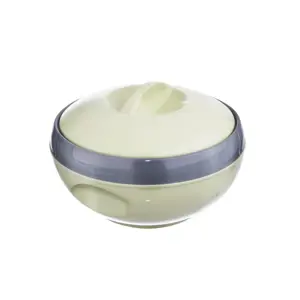 Orion Termomísa UH/nerez VENUS 1 l , 1 l