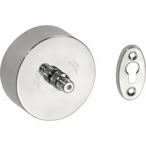 Category of koupelnovy-nabytek