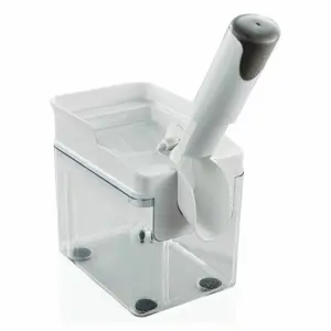 Category of zavarovani