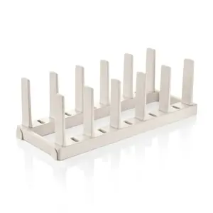 Zásobník na pánve FlexiSPACE 370 x 148 mm