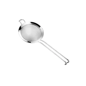 TESCOMA sítko GrandCHEF ø 8 cm, pr. 8 cm