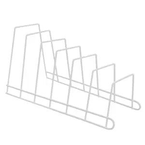 Orion Stojan na poklice drát/UH 6 pozic