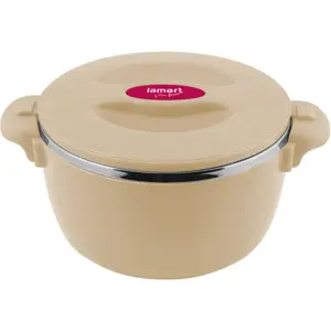Lamart LT6037 termohrnec Temp, 20 cm
